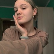 �����, 18 ���, ������