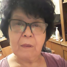 , 47, 