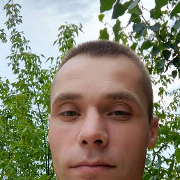 , 37 , 