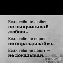 ���� ����, ������, 49 ��� - ��������� 26 ��� 2024