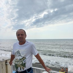 ���� �������, �������, 60 ��� - ��������� 13 ������ 2026