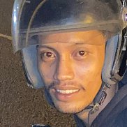 Danil, 23 , 
