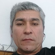 Баха, 48 лет, Краснодар Баха, 48 лет, Краснодар