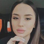 �������, 26 ���, ���������