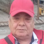 , 65 , 