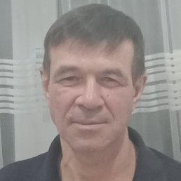 ����������, ��������, 54 ����