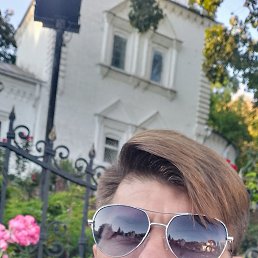 , 47 , 