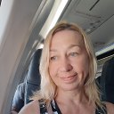 ���� ��������, ������, 57 ��� - ��������� 5 ������� 2025 � ������ ���� ����������