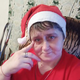 , 52, 