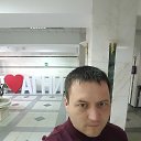 ���� �����, �����������, 41 ��� - ��������� 16 ������� 2025 � ������ ���� ����������