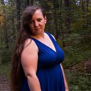 ���� ������, ��������, 49 ��� - ��������� 20 ����� 2026