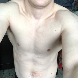 ���� ���������, �������, 31 ��� - ��������� 17 ����� 2026