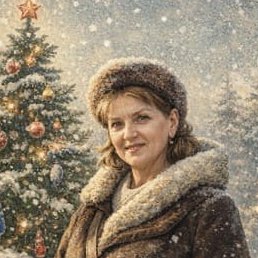 �����, ������, 64 ����