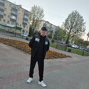 , 39 , 