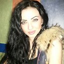 ���� ��������, ����������, 42 ���� - ��������� 24 ������� 2026