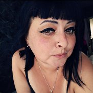 , 36 , 