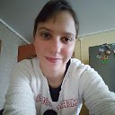 ���� ������ �������, ������, 23 ���� - ��������� 20 ������� 2025 � ������ ���� ����������