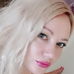 ���� Nadi, ������������ - ��������� 13 ��� 2026