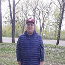 ���� �����, ����������, 37 ��� - ��������� 18 ������ 2024 � ������ �igrok177�