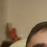 ������, 34 ����, ������������