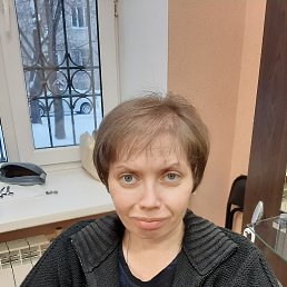 , 40, 