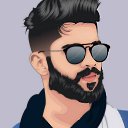 ���� �����, ���������, 39 ��� - ��������� 6 ������ 2024