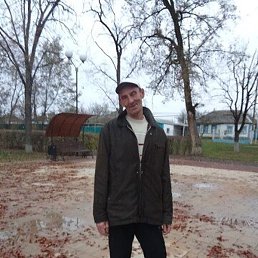 �������, ����������, 49 ���