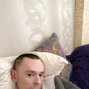 ���� �������, ������, 52 ���� - ��������� 1 ���� 2025 � ������ ���� ����������