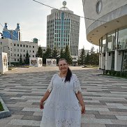 Любовь, , Новосибирск Любовь, , Новосибирск