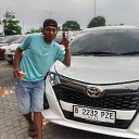  Irfan, , 18  -  9  2025    