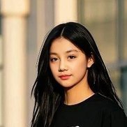 , 18 , 