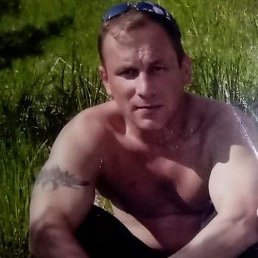 ���, ��������, 48 ���