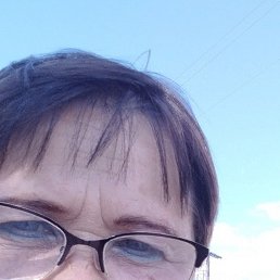 , 63, 