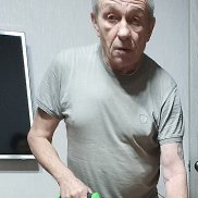 Сергей, 66 лет, Москва Сергей, 66 лет, Москва