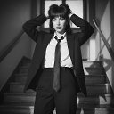 ���� ������, ������, 35 ��� - ��������� 14 ������ 2026