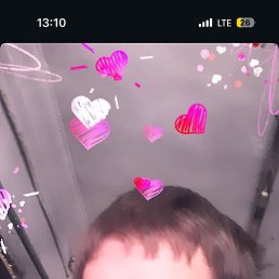 ���, 30 ���, ����