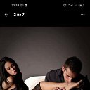 ���� �����, ���������, 42 ���� - ��������� 20 ����� 2024 � ������ ���� ����������