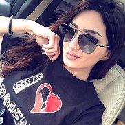 , 35 , 