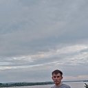 ���� �����, �����, 36 ��� - ��������� 28 ������ 2024 � ������ ���� ����������