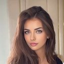 ���� Net, ������� - ��������� 24 ��� 2026 � ������ ���� ����������