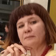 , 44 , 