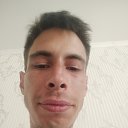  , , 33  -  18  2025    