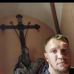 , 41, 