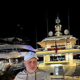 ������, �����, 43 ����