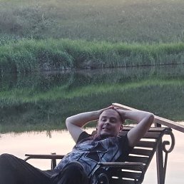 , 47, 