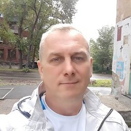 �������, �����������, 55 ���