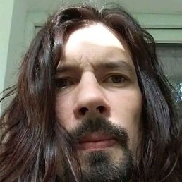 ������, ������, 44 ����