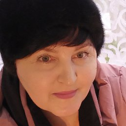 ���������, ����, 59 ���