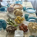 ���� ������, ���������� - ��������� 21 ���� 2026 � ������ ������ ��������