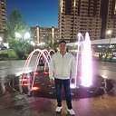 ���� ���������, ��������� - ��������� 22 ���� 2025 � ������ ���� ����������